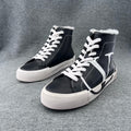 Valentino Canvas