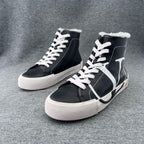 Valentino Canvas