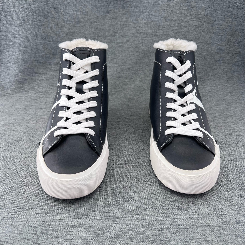 Valentino Canvas