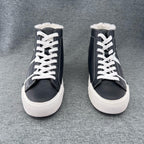 Valentino Canvas