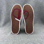 Valentino Canvas
