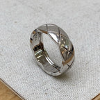 Chanel Ring