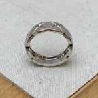 Chanel Ring