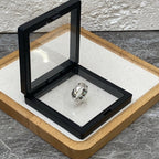 Chanel Ring