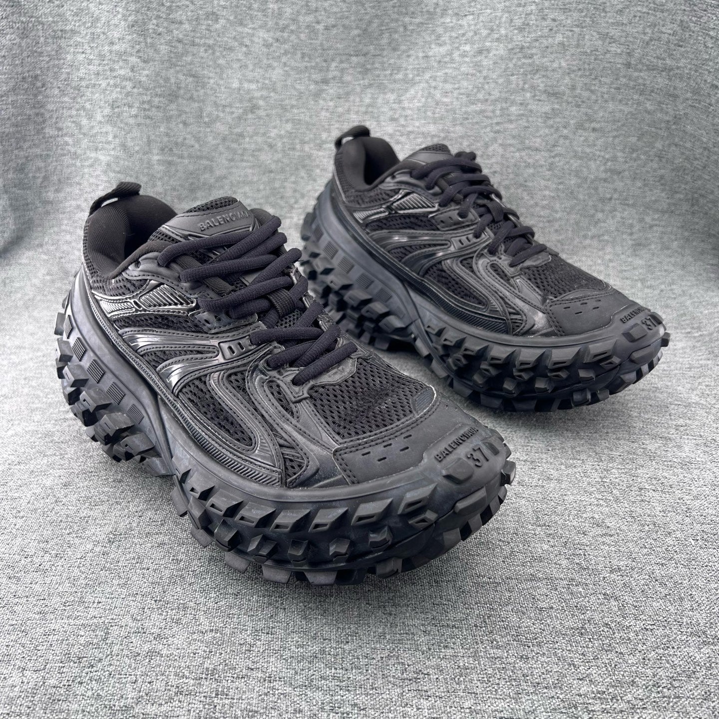 Balenciaga