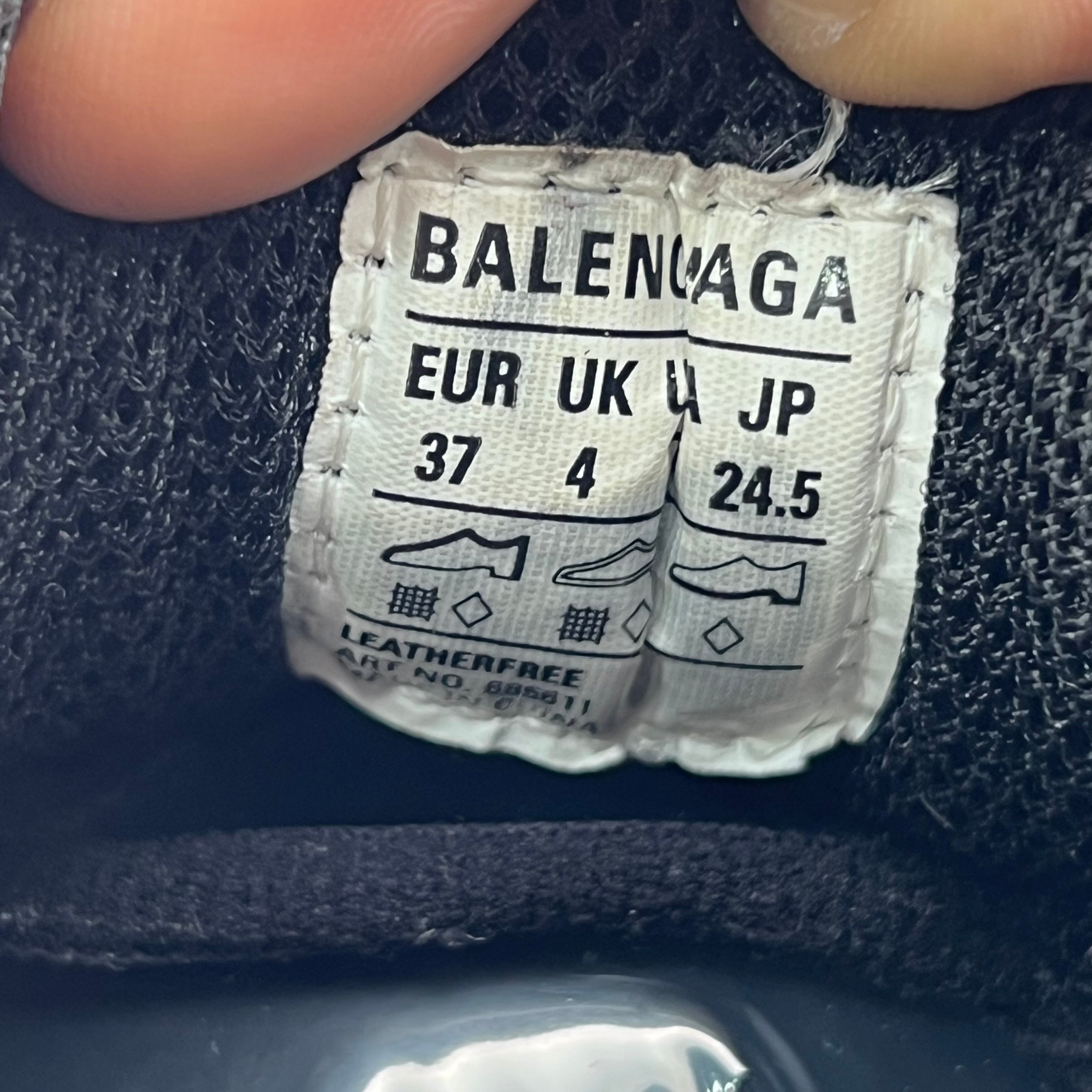 Balenciaga