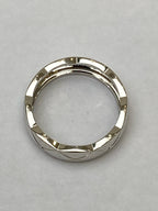 Chanel Ring