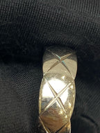 Chanel Ring