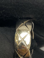 Chanel Ring