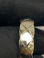 Chanel Ring