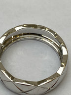 Chanel Ring