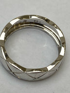 Chanel Ring