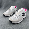 Chanel Athletic sneakers
