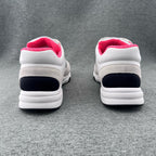 Chanel Athletic sneakers