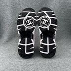 Chanel Athletic sneakers