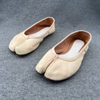 Messika Flat shoes