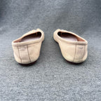 Messika Flat shoes