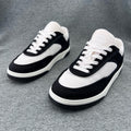 Chanel Lifestyle sneakers