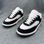 Chanel Lifestyle sneakers