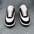 Chanel Lifestyle sneakers
