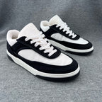 Chanel Lifestyle sneakers