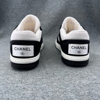Chanel Lifestyle sneakers