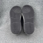 Chanel Lifestyle sneakers