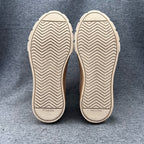 Prada Canvas