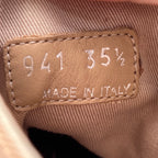 Prada Canvas
