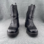 Gucci Metal