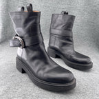 Gucci Metal