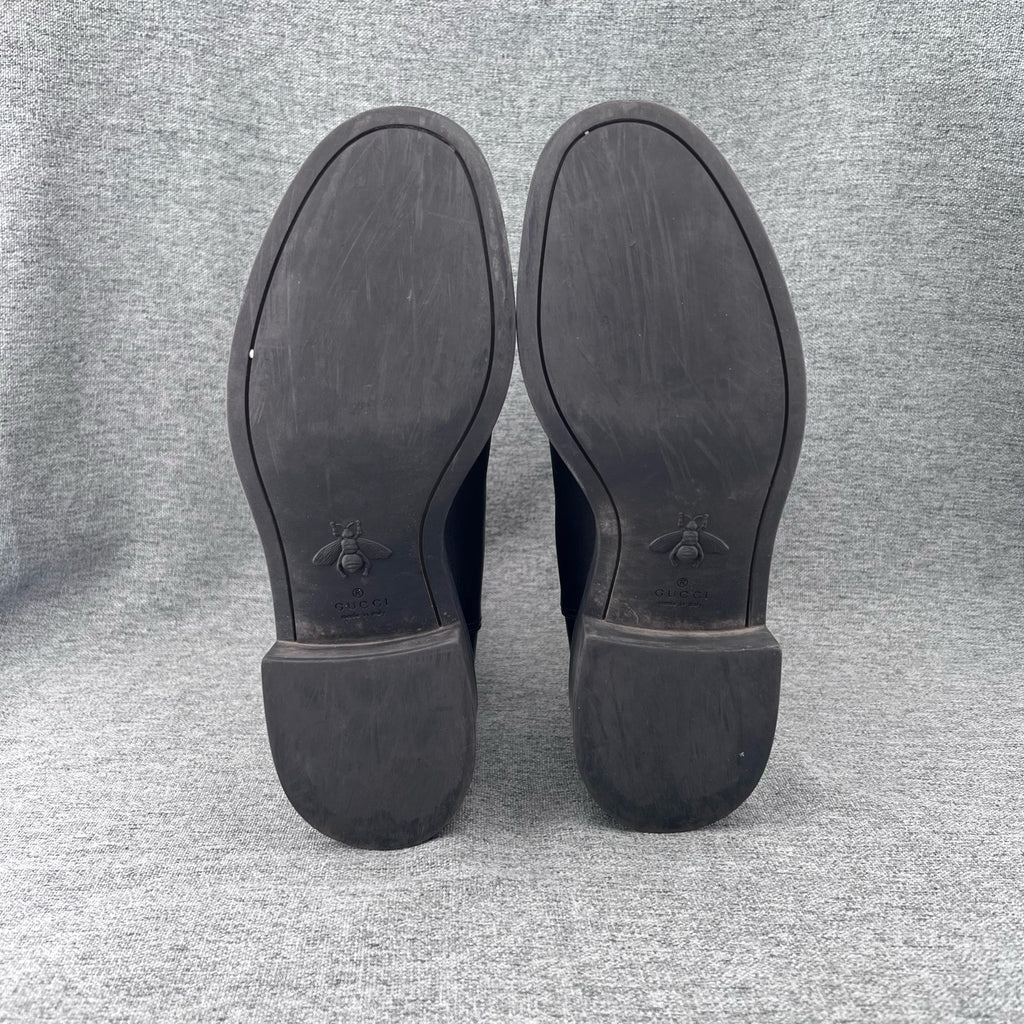 Gucci Metal