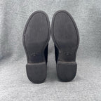 Gucci Metal