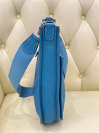 Hermes 915875
