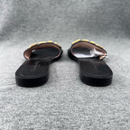 Dior Metal Black