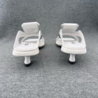 Miu Miu White