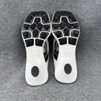 Miu Miu White