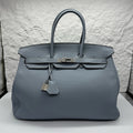 Hermes Linen