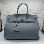 Hermes Linen