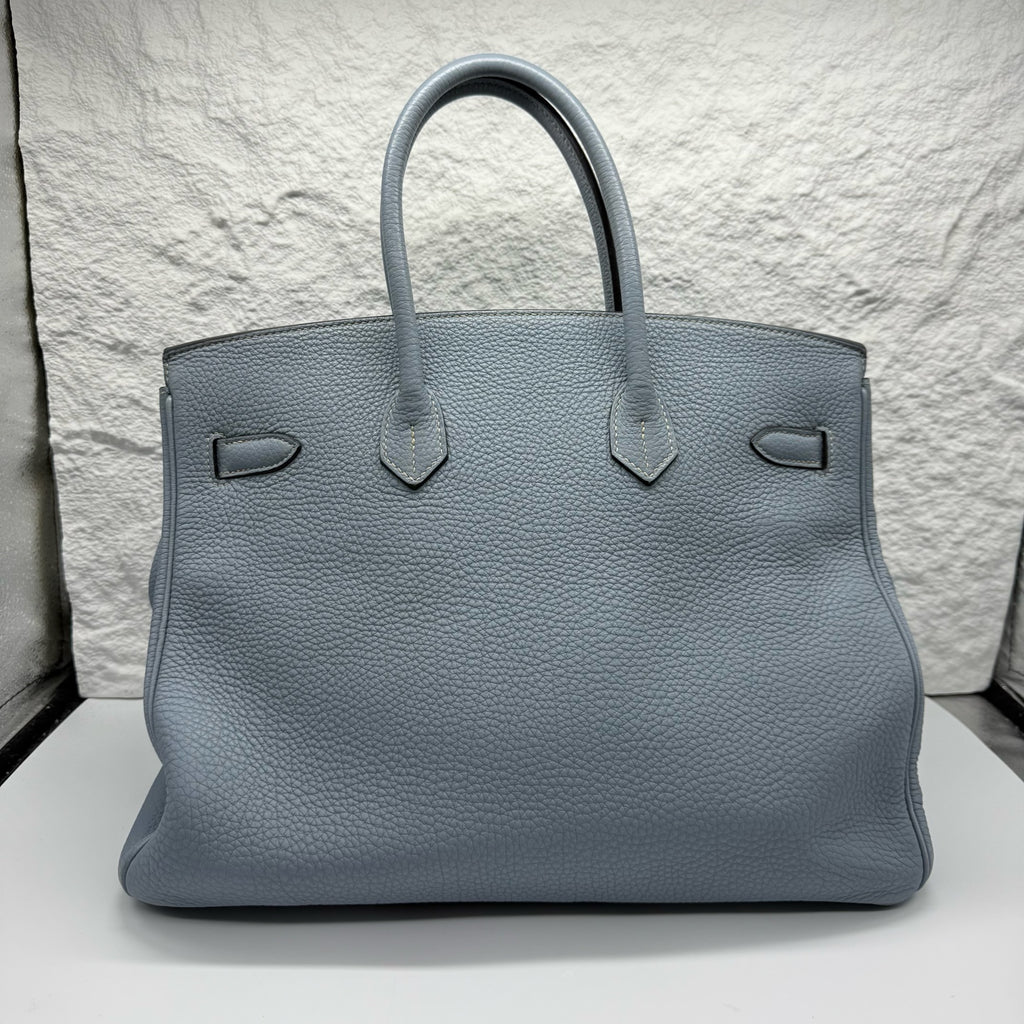 Hermes Linen
