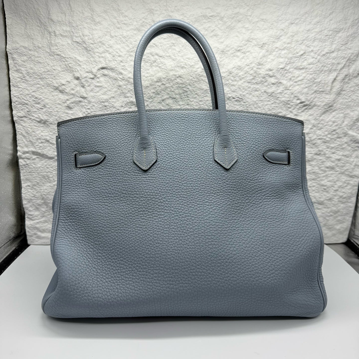 Hermes Linen