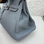 Hermes Linen