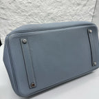Hermes Linen