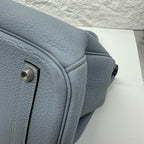 Hermes Linen