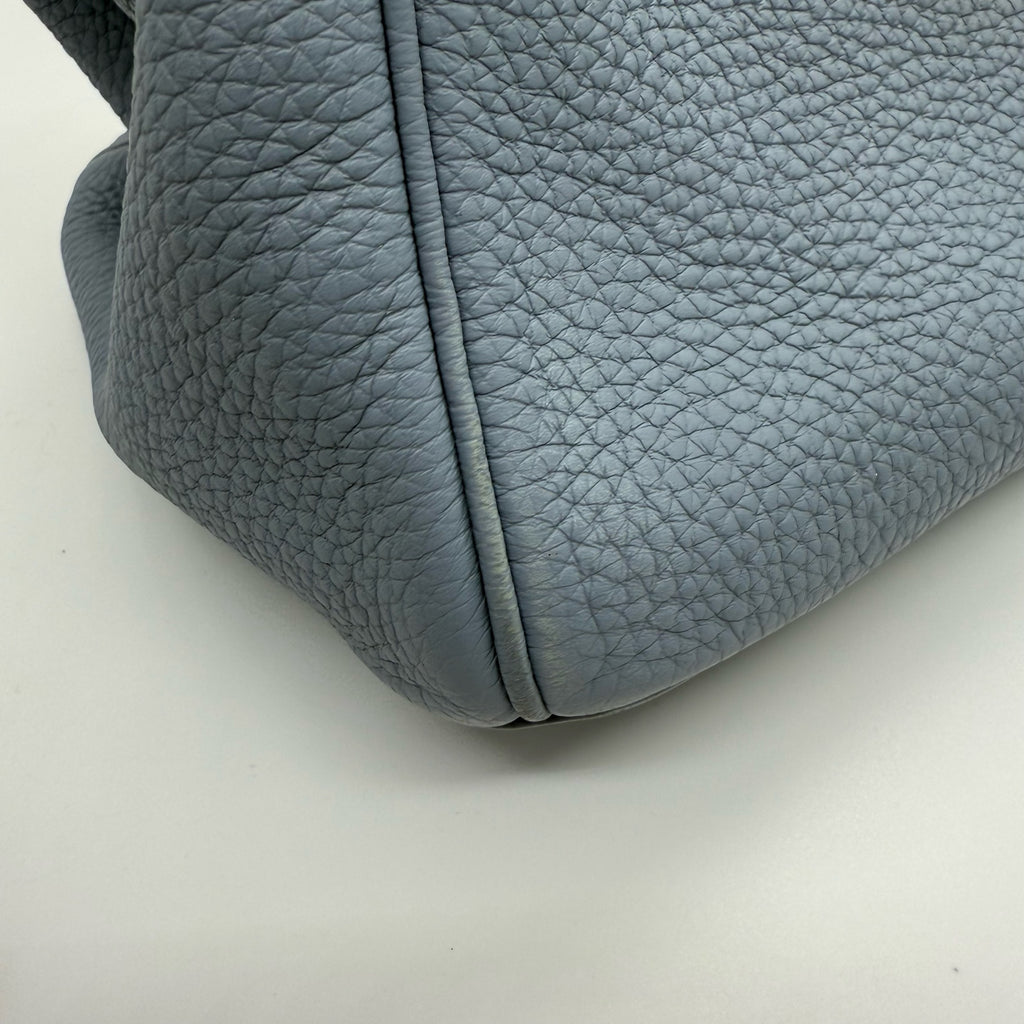 Hermes Linen