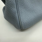 Hermes Linen