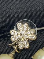 Chanel Pendant