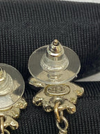 Chanel Pendant
