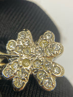 Chanel Pendant
