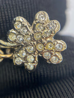 Chanel Pendant